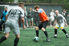 <a href="https://st.getinfootball.com/albums/1094492/681e1d069c02e_1920.jpg" target="_blank">Завантажити оригінал</a>