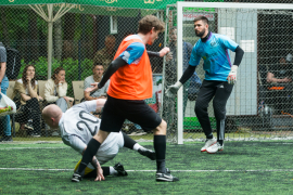 <a href="https://st.getinfootball.com/albums/1094492/681e1d09c6a63_1920.jpg" target="_blank">Завантажити оригінал</a>