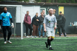 <a href="https://st.getinfootball.com/albums/1094492/681e1d0fafcf3_1920.jpg" target="_blank">Завантажити оригінал</a>