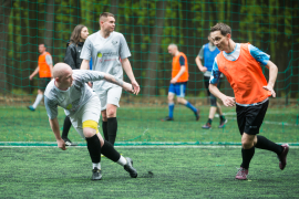 <a href="https://st.getinfootball.com/albums/1094492/681e1d134e9ef_1920.jpg" target="_blank">Завантажити оригінал</a>