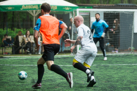 <a href="https://st.getinfootball.com/albums/1094492/681e1d170cca2_1920.jpg" target="_blank">Завантажити оригінал</a>
