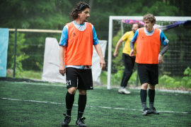 <a href="https://st.getinfootball.com/albums/1094492/681e1d19da6fd_1920.jpg" target="_blank">Завантажити оригінал</a>