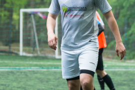 <a href="https://st.getinfootball.com/albums/1094492/681e1d1ca5566_1920.jpg" target="_blank">Завантажити оригінал</a>