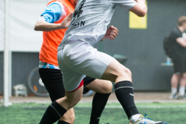<a href="https://st.getinfootball.com/albums/1094492/681e1d1f81a89_1920.jpg" target="_blank">Завантажити оригінал</a>