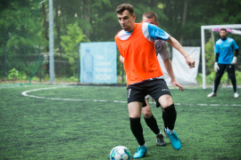 <a href="https://st.getinfootball.com/albums/1094492/681e1d23119af_1920.jpg" target="_blank">Завантажити оригінал</a>