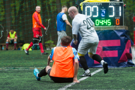 <a href="https://st.getinfootball.com/albums/1094492/681e1d26c8a4e_1920.jpg" target="_blank">Завантажити оригінал</a>
