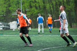<a href="https://st.getinfootball.com/albums/1094492/681e1d2b34486_1920.jpg" target="_blank">Завантажити оригінал</a>