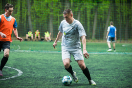 <a href="https://st.getinfootball.com/albums/1094492/681e1d2ea3d4a_1920.jpg" target="_blank">Завантажити оригінал</a>