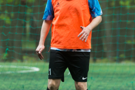 <a href="https://st.getinfootball.com/albums/1094492/681e1d317d0e0_1920.jpg" target="_blank">Завантажити оригінал</a>