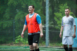 <a href="https://st.getinfootball.com/albums/1094492/681e1d3503f98_1920.jpg" target="_blank">Завантажити оригінал</a>