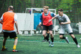 <a href="https://st.getinfootball.com/albums/1094492/681e1d37b4038_1920.jpg" target="_blank">Завантажити оригінал</a>
