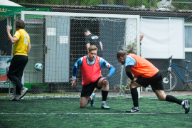 <a href="https://st.getinfootball.com/albums/1094492/681e1d3b1c309_1920.jpg" target="_blank">Завантажити оригінал</a>