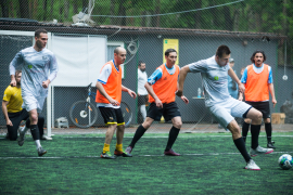 <a href="https://st.getinfootball.com/albums/1094492/681e1d438e57d_1920.jpg" target="_blank">Завантажити оригінал</a>