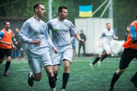 <a href="https://st.getinfootball.com/albums/1094492/681e1d46ab95a_1920.jpg" target="_blank">Завантажити оригінал</a>