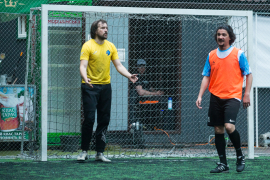 <a href="https://st.getinfootball.com/albums/1094492/681e1d4cb832a_1920.jpg" target="_blank">Завантажити оригінал</a>