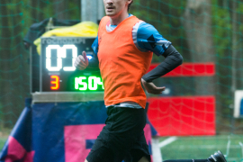 <a href="https://st.getinfootball.com/albums/1094492/681e1d4f94909_1920.jpg" target="_blank">Завантажити оригінал</a>