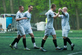 <a href="https://st.getinfootball.com/albums/1094492/681e1d528c146_1920.jpg" target="_blank">Завантажити оригінал</a>