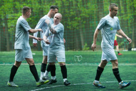 <a href="https://st.getinfootball.com/albums/1094492/681e1d558eef6_1920.jpg" target="_blank">Завантажити оригінал</a>