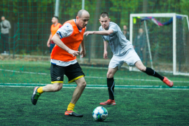 <a href="https://st.getinfootball.com/albums/1094492/681e1d58a8775_1920.jpg" target="_blank">Завантажити оригінал</a>