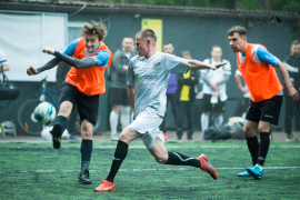 <a href="https://st.getinfootball.com/albums/1094492/681e1d5b95603_1920.jpg" target="_blank">Завантажити оригінал</a>