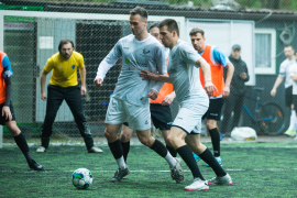 <a href="https://st.getinfootball.com/albums/1094492/681e1d5eeb731_1920.jpg" target="_blank">Завантажити оригінал</a>