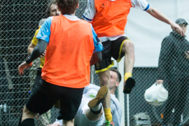 <a href="https://st.getinfootball.com/albums/1094492/681e1d6199820_1920.jpg" target="_blank">Завантажити оригінал</a>