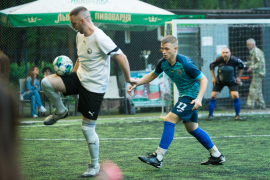 <a href="https://st.getinfootball.com/albums/1094492/681e1d64c327e_1920.jpg" target="_blank">Завантажити оригінал</a>