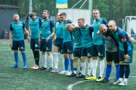 <a href="https://st.getinfootball.com/albums/1094493/681e1cb737edc_1920.jpg" target="_blank">Завантажити оригінал</a>