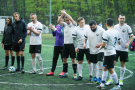 <a href="https://st.getinfootball.com/albums/1094493/681e1cbb44a07_1920.jpg" target="_blank">Завантажити оригінал</a>