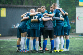 <a href="https://st.getinfootball.com/albums/1094493/681e1cbe91196_1920.jpg" target="_blank">Завантажити оригінал</a>