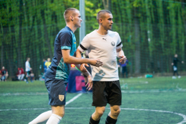 <a href="https://st.getinfootball.com/albums/1094493/681e1cc1dd558_1920.jpg" target="_blank">Завантажити оригінал</a>