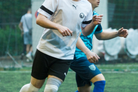 <a href="https://st.getinfootball.com/albums/1094493/681e1cc9673e7_1920.jpg" target="_blank">Завантажити оригінал</a>