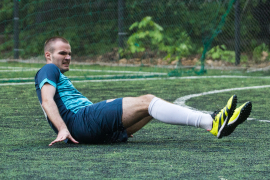 <a href="https://st.getinfootball.com/albums/1094493/681e1ccc3348a_1920.jpg" target="_blank">Завантажити оригінал</a>