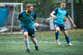 <a href="https://st.getinfootball.com/albums/1094493/681e1cd03fb18_1920.jpg" target="_blank">Завантажити оригінал</a>