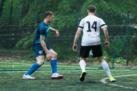 <a href="https://st.getinfootball.com/albums/1094493/681e1cd455317_1920.jpg" target="_blank">Завантажити оригінал</a>