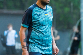 <a href="https://st.getinfootball.com/albums/1094493/681e1cd7a7531_1920.jpg" target="_blank">Завантажити оригінал</a>