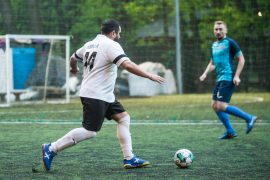 <a href="https://st.getinfootball.com/albums/1094493/681e1cdae8ff8_1920.jpg" target="_blank">Завантажити оригінал</a>