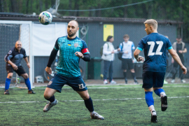 <a href="https://st.getinfootball.com/albums/1094493/681e1cde81cc4_1920.jpg" target="_blank">Завантажити оригінал</a>