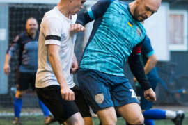 <a href="https://st.getinfootball.com/albums/1094493/681e1ce1f1346_1920.jpg" target="_blank">Завантажити оригінал</a>