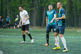 <a href="https://st.getinfootball.com/albums/1094493/681e1ce5069eb_1920.jpg" target="_blank">Завантажити оригінал</a>