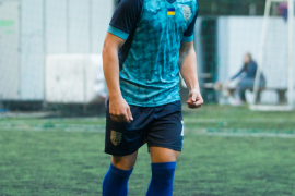 <a href="https://st.getinfootball.com/albums/1094493/681e1ce816f26_1920.jpg" target="_blank">Завантажити оригінал</a>