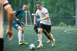 <a href="https://st.getinfootball.com/albums/1094493/681e1ceb6d40b_1920.jpg" target="_blank">Завантажити оригінал</a>