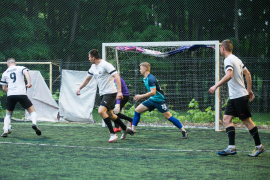 <a href="https://st.getinfootball.com/albums/1094493/681e1cf2bfcf5_1920.jpg" target="_blank">Завантажити оригінал</a>
