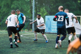 <a href="https://st.getinfootball.com/albums/1094493/681e1cf5e9f87_1920.jpg" target="_blank">Завантажити оригінал</a>