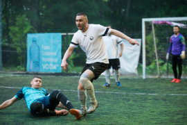<a href="https://st.getinfootball.com/albums/1094493/681e1cf957512_1920.jpg" target="_blank">Завантажити оригінал</a>