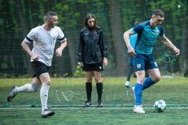 <a href="https://st.getinfootball.com/albums/1094493/681e1cfd9e1e8_1920.jpg" target="_blank">Завантажити оригінал</a>