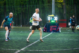 <a href="https://st.getinfootball.com/albums/1094493/681e1d00da391_1920.jpg" target="_blank">Завантажити оригінал</a>