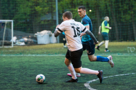 <a href="https://st.getinfootball.com/albums/1094493/681e1d0404e16_1920.jpg" target="_blank">Завантажити оригінал</a>