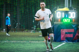 <a href="https://st.getinfootball.com/albums/1094493/681e1d06a4487_1920.jpg" target="_blank">Завантажити оригінал</a>