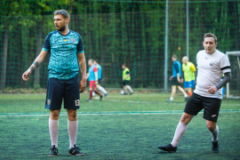 <a href="https://st.getinfootball.com/albums/1094493/681e1d09c4934_1920.jpg" target="_blank">Завантажити оригінал</a>